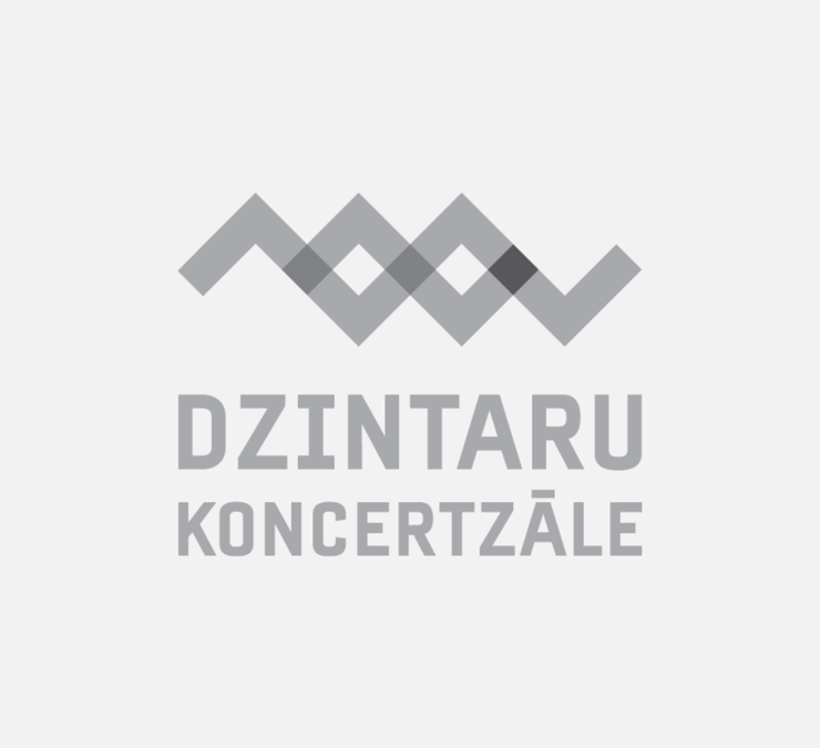 Teātra mūzikas koncerts. Dailes teātris