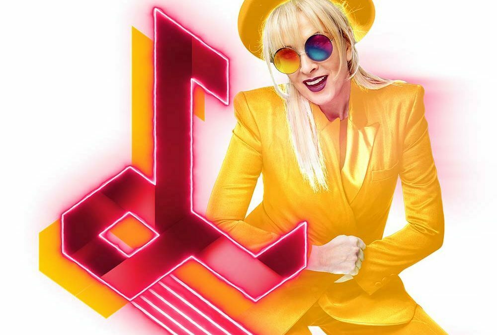 Laima Rendezvous Jūrmala’ 23